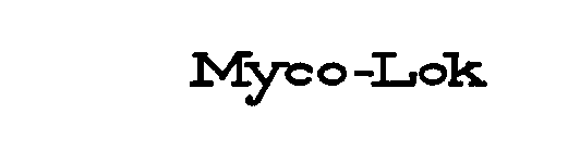 MYCO-LOK