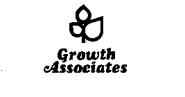 GROWTH ASSOCIATES