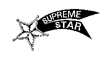 SUPREME STAR