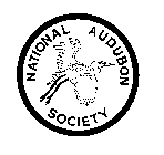 NATIONAL AUDUBON SOCIETY