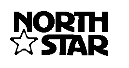 NORTH STAR