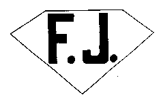 F. J.
