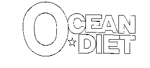 OCEAN DIET