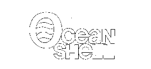 OCEAN SHELL