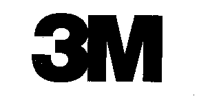 3M