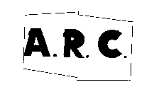 A.R.C.