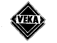 VEKA