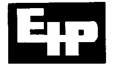 EHP