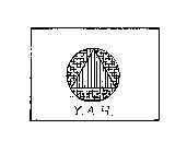 Y.A.H.