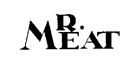 MR. MEAT