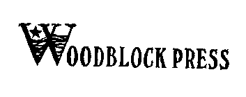 WOODBLOCK PRESS