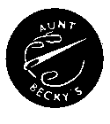 AUNT BECKY'S