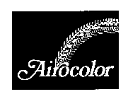 AIROCOLOR