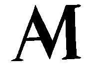 AM