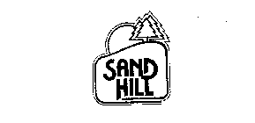 SAND HILL WHOLESALE