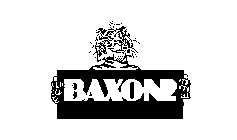 BAXON 2