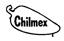 CHILMEX