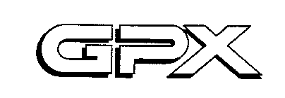 GPX