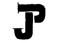 JP