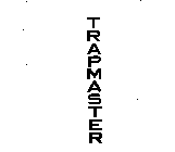 TRAPMASTER