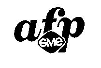 AFP SME