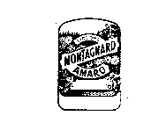 LIQUORE MONTAGNARD AMARO