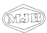 MJB