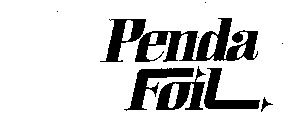 PENDA FOIL