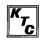 KTC