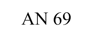 AN 69