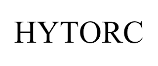 HYTORC