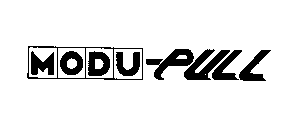 MODU-PULL