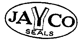 JAYCO SEALS