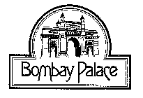 BOMBAY PALACE