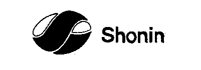 SHONIN