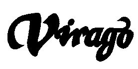 VIRAGO