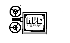 NVC NEIGHBORHOOD VIDEO CLUB