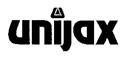 UNIJAX