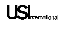 USINTERNATIONAL