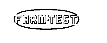 FARM-TEST