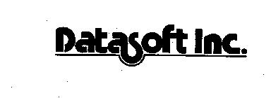 DATASOFT INC.