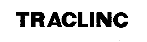 TRACLINC