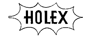 HOLEX