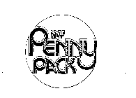 MY PENNY PACK