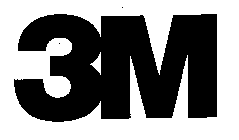 3M