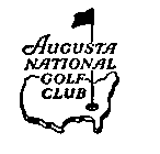 AUGUSTA NATIONAL GOLF CLUB