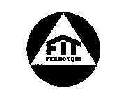 FIT FERROTUBI