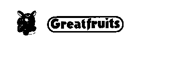 GREATFRUITS