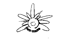 SUN-MATE