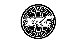 XRG